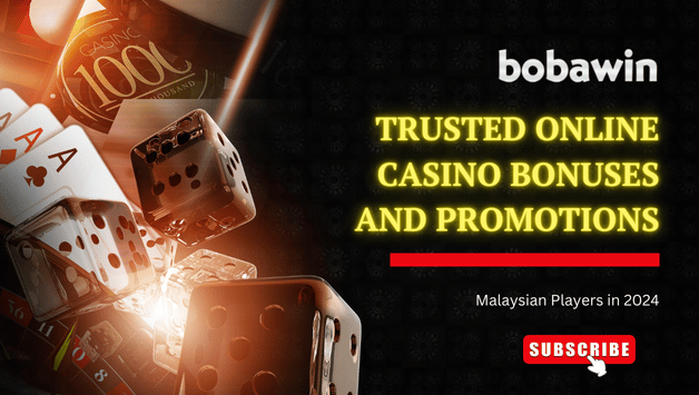 trusted-online-casino